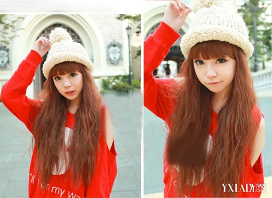 ���������ɷ���ͼƬ