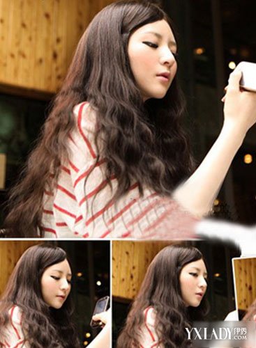 ���������ɷ���ͼƬ