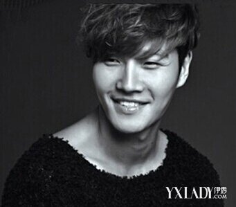 ��ʿ�̷���������