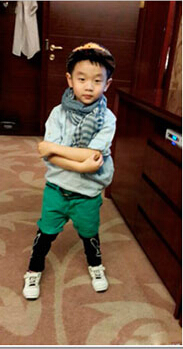 С�к�����ͼƬ