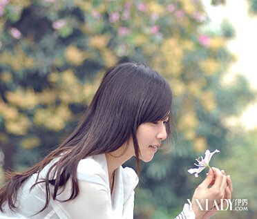 ͷ������ͼƬ