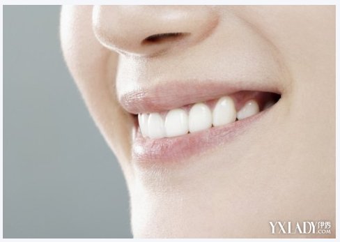 ��ɫ����