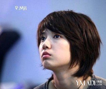 �����еķ���