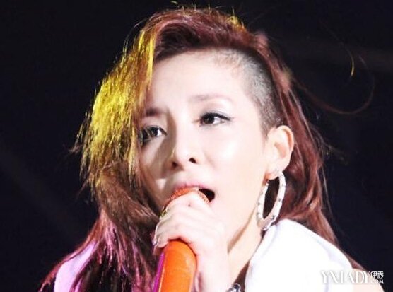 ����ͷ����