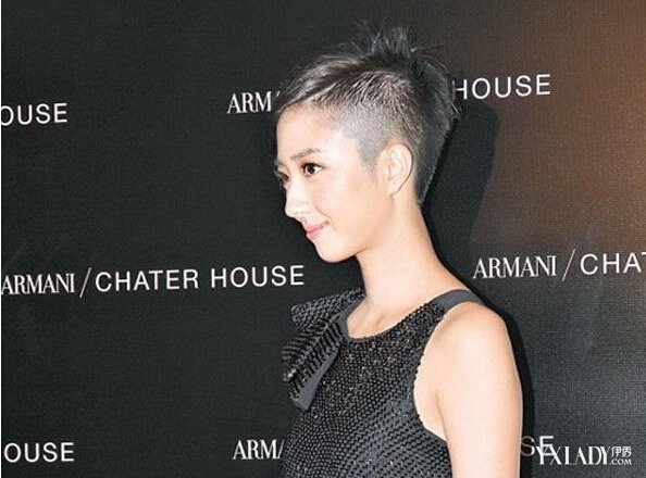 ����ͷ����