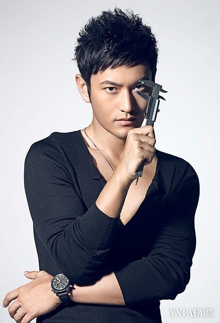 ��ˬ˧���������̷�