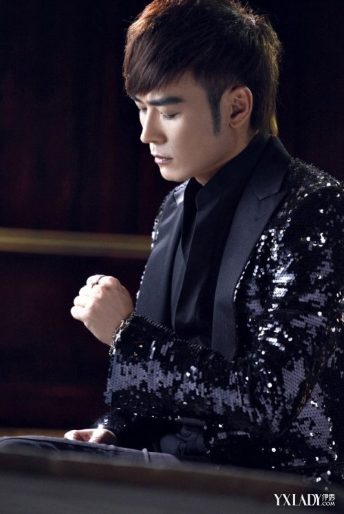 ����ʱ�еĳ��ᳬ˧�����˷��� ��ʿ˧�ᷢ�����