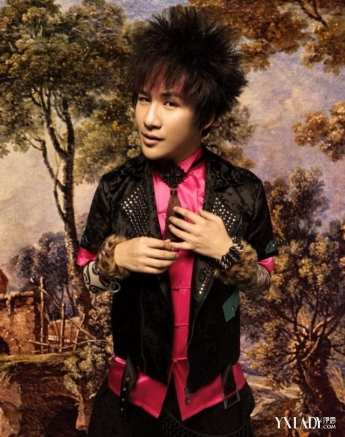 ����ʱ�еĳ��ᳬ˧�����˷��� ��ʿ˧�ᷢ�����