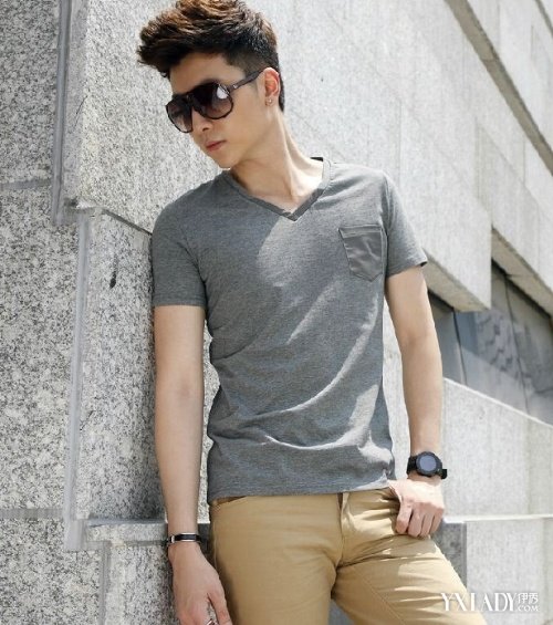 ����ʱ�еĳ��ᳬ˧�����˷��� ��ʿ˧�ᷢ�����