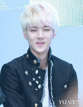 ��ʮ������������Ķ̷��� ��˧��ÿ�����������