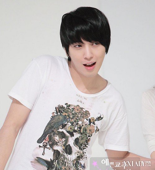  ֣�ݺͷ���ͼƬ �̷����ﳬ˧������ 