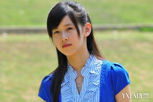 3000����ַ�