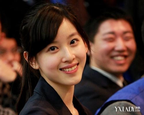 3000����ַ�