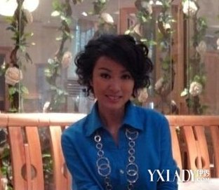 40��Ů�˷���