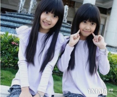 ��ô�����������Ч