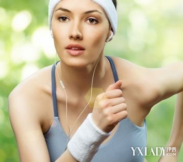 ��ô�����������Ч