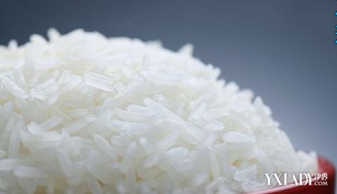 ��ô�����������Ч