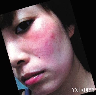 ���Ϲ���������ô��