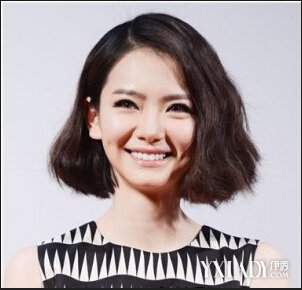 ����ͷ�ʺ�ʲô����