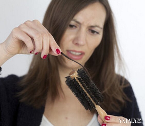 ��ͷ����ʲôԭ��