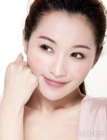 ����ˮϴ����ʲô�ô�