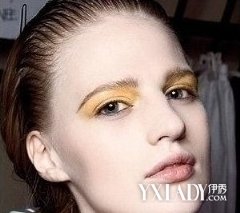 ü�ʺû���ü�ۺ�