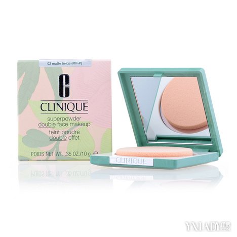 �۵�Һ�ͷ۱�������