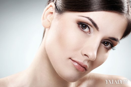 ����ë�״ִ���ô��