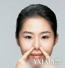 �������೤��