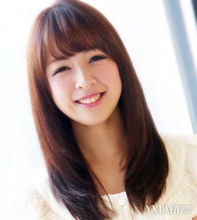 �ڿ۷���ͼƬ