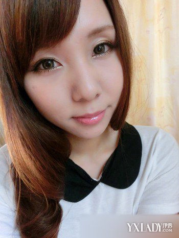 ��Ӱ�Ļ���