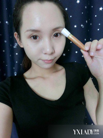 ��Ӱ�Ļ���