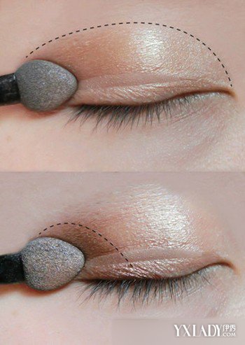 ��Ӱ�Ļ���