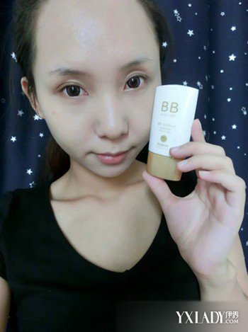 ��Ӱ�Ļ���