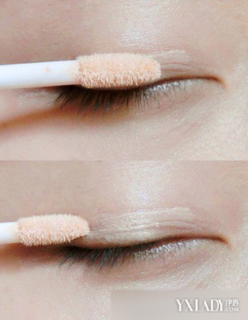 ��Ӱ�Ļ���