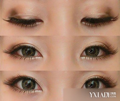 ��Ӱ�Ļ���