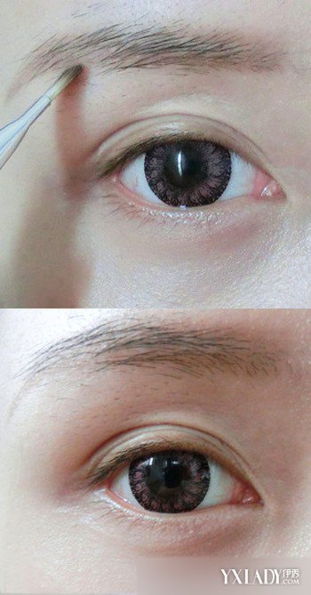 ��Ӱ�Ļ���