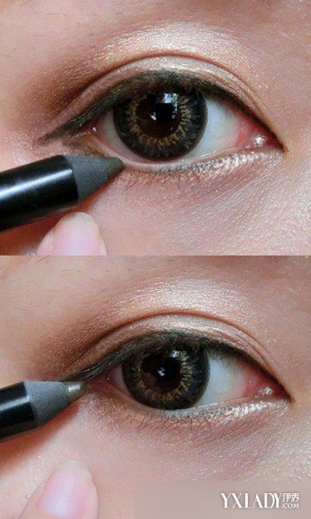 ��Ӱ�Ļ���