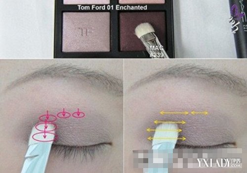 ��Ӱ��ô��