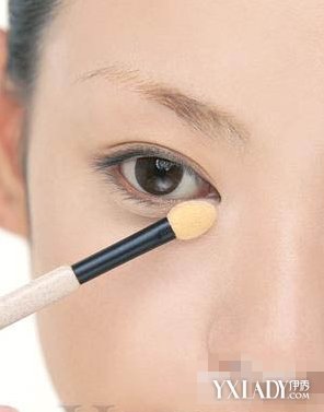 �۵�Һ���÷�