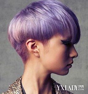 ɳ�����·���