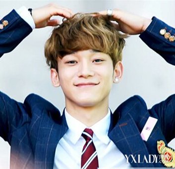 ��ʿ�̷�����ͼƬ