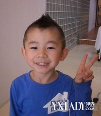 ��������ͼƬ