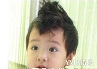 ��������ͼƬ