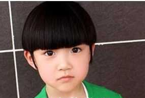 ��������ͼƬ