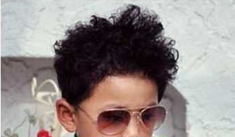 ��������ͼƬ