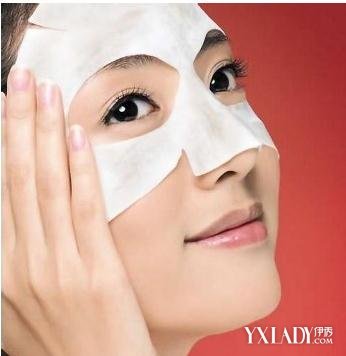 ������ҩ���������Ĥ