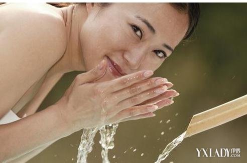 ������ҩ���������Ĥ