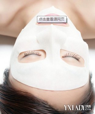 �״���������