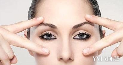 ��ô����ȥ������Ȧ